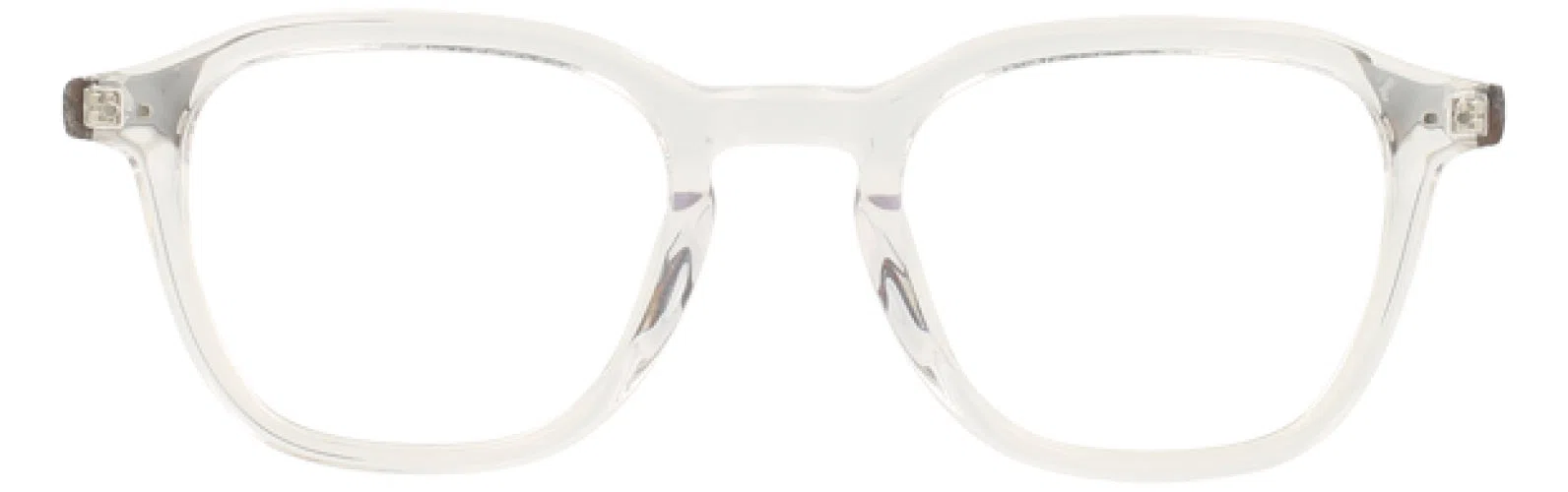 Life Is Good LGCASEY Eyeglasses - view 8